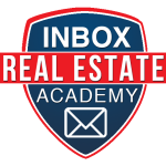 Real Estate Inbox Academy BETA