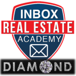 Real Estate Inbox Academy BETA